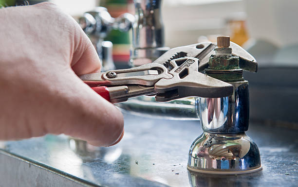 Best Water damage repair service  in Bayport, MN